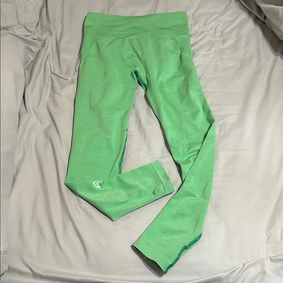 Oner active effortless leggings - Picture 2 of 8